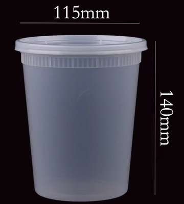Zorganizuj produkty kosmetyczne