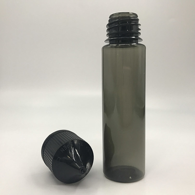 Zastosowane Drukowanie Kolorystyczne Butelka Kapsularna W 10ml 15ml 30ml 60ml 80ml 100ml Pojemność I Wysoka Pojemność
