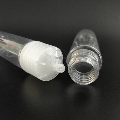 Zastosowane Drukowanie Kolorystyczne Butelka Kapsularna W 10ml 15ml 30ml 60ml 80ml 100ml Pojemność I Wysoka Pojemność