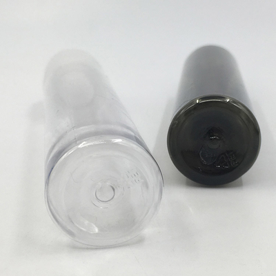 Wygodne trwałe małe butelki na płyn w 10 ml 15 ml 30 ml 60 ml 80 ml 100 ml