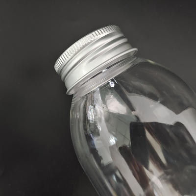 Pojemność dostosowalna Butelki z mlekiem i herbatą Przepustowość 120 ml 250 ml 350 ml 500 ml 1000 ml