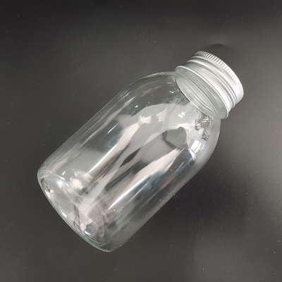 Pojemność dostosowalna Butelki z mlekiem i herbatą Przepustowość 120 ml 250 ml 350 ml 500 ml 1000 ml