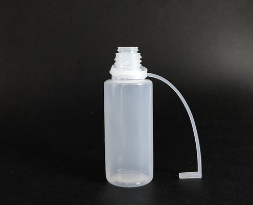 10ml-120ml pojemność śruby Kapuła Dropper pojemniki do przechowywania Idealne do bezpiecznego i wygodnego przechowywania