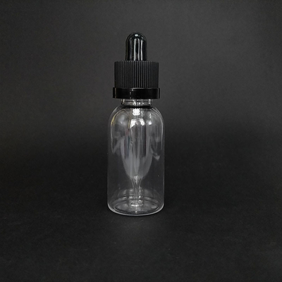 10ml 15ml 20ml 30ml 40ml 50ml 60ml 70ml 100ml 120ml Zbiorniki z tworzyw sztucznych