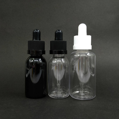 10ml 15ml 20ml 30ml 40ml 50ml 60ml 70ml 100ml 120ml Zbiorniki z tworzyw sztucznych