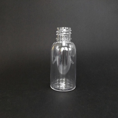 10ml 15ml 20ml 30ml 40ml 50ml 60ml 70ml 100ml 120ml Zbiorniki z tworzyw sztucznych