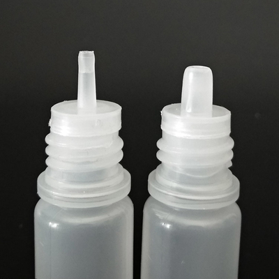 Zindywidualizowane Logo Wybierz Drukowanie Dropper Flaski Dispenser dla 5000 sztuk