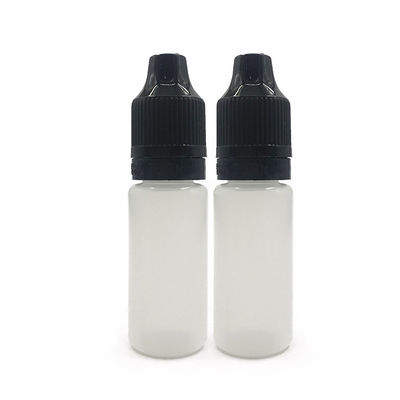 80 ml butelka do dropowania płynu do produktów aromaterapeutycznych