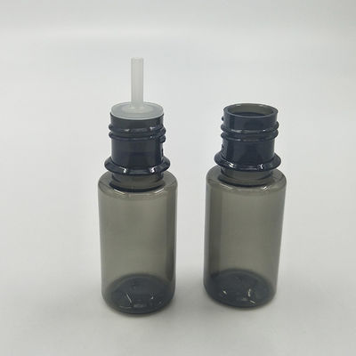 80 ml butelka do kroplówki płynnej o pojemności 80 ml i kolorystyczne drukowanie