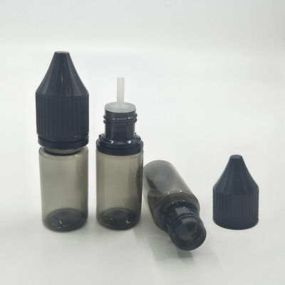 80 ml butelka do kroplówki płynnej o pojemności 80 ml i kolorystyczne drukowanie