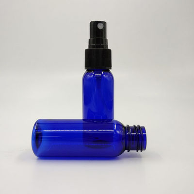 Uwolnij moc naszej butelki z rozpylaczem PET do codziennego i łatwego czyszczenia