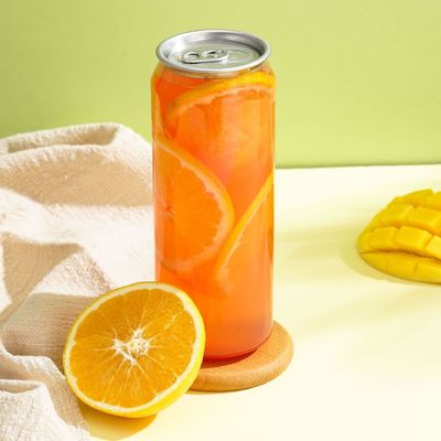 0,5 kg Dzbanki do Bubble Tea z Izolacją Spełniające 'Wymagania'