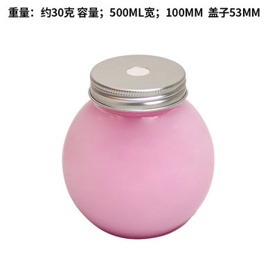 Nieprzepuszczalne, bąbelkowe dzbanki do herbaty, nowoczesne, wygodne dla biznesu.