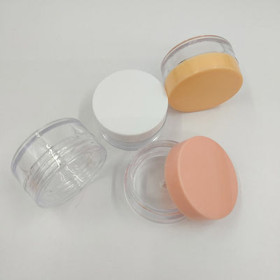 Customized Cosmetic Plastic Holder The Perfect Solution for Organizing Your Makeup Collection