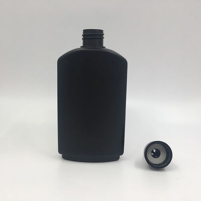 Szczelne plastikowe pojemniki ze śrubową pokrywą - idealny wybór do przechowywania