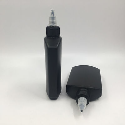 Szczelne plastikowe pojemniki ze śrubową pokrywą - idealny wybór do przechowywania