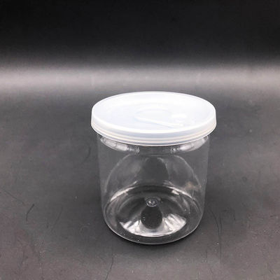 Zamknięcie z plastikowego słoika kosmetycznego z folii aluminiowej Pojemność uszczelnienia 10ml 15ml 30ml 60ml 80ml 100ml 120ml 150ml
