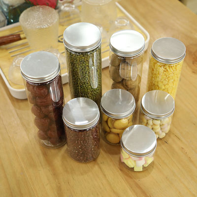 Spersonalizowane drukowanie plastikowych pojemników kosmetycznych - Najlepsze rozwiązanie opakowaniowe