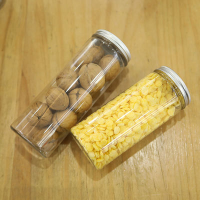 Spersonalizowane drukowanie plastikowych pojemników kosmetycznych - Najlepsze rozwiązanie opakowaniowe