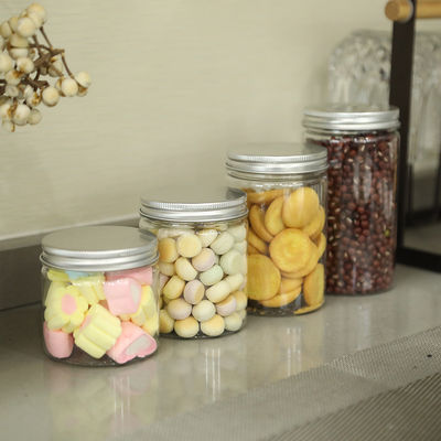 Spersonalizowane drukowanie plastikowych pojemników kosmetycznych - Najlepsze rozwiązanie opakowaniowe