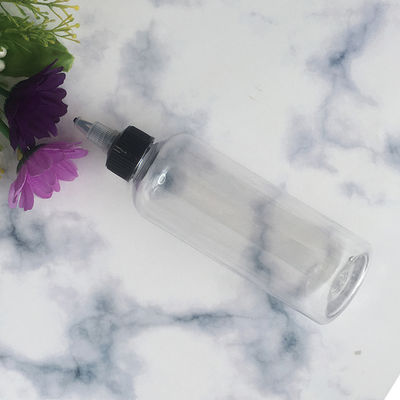 Convenient and Practical Plastic Screw Top Containers for All Your Storage Needs