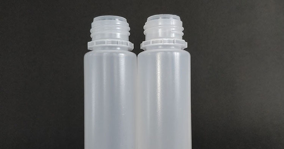 Butelka z płynem E w 10 ml 15 ml 30 ml 40 ml 60 ml 80 ml 100 ml