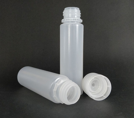 Butelka z płynem E w 10 ml 15 ml 30 ml 40 ml 60 ml 80 ml 100 ml