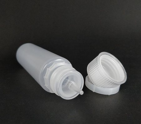 Butelka z płynem E w 10 ml 15 ml 30 ml 40 ml 60 ml 80 ml 100 ml