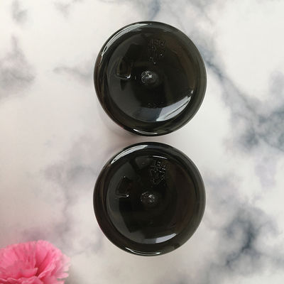 Butelka 100ml e-liquidu - najlepszy wybór dla pakowania Twojego e-liquidu