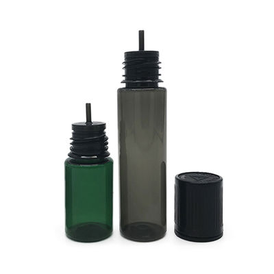 Low Price Oil Dropper Bottle Luxury Unique Oil Dropper Bottle Skincare Oil Dropper Bottle with Top Fashion