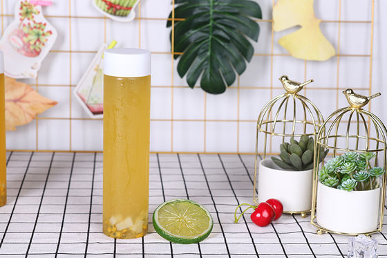 Plastikowe dzbanki do bubble tea Pojemność 120ml 250ml 350ml 500ml 1000ml Materiał: plastik