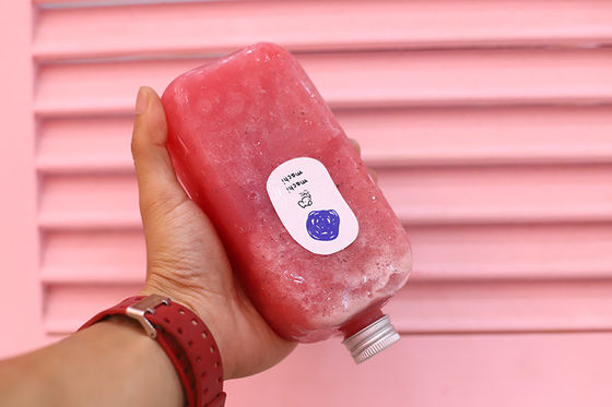 Nowoczesne, izolowane dzbanki do bubble tea: Najlepsze doznania herbaciane dla współczesnych