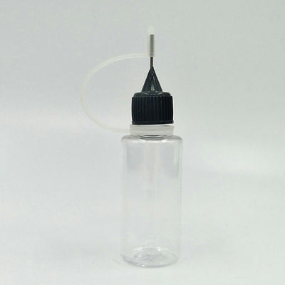 150ml Screw-on Plastic Bottles The Perfect Solution for Your Packaging Needs