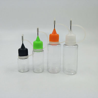 Zmywarka bezpieczne plastikowe szrubkowe pojemniki doskonałe do przechowywania i organizacji