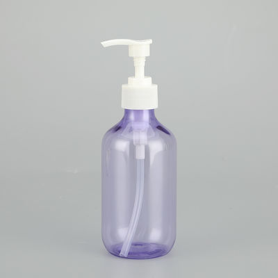 47 mm średnica odliczanie do przodu butelka PET do łatwego rozdawania produktów okrągłych