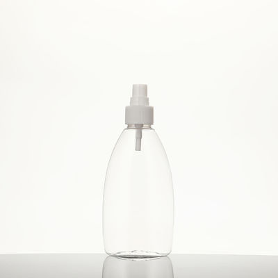 25.7g PET Pump Bottle The Ultimate Dispensing Solution for Cream