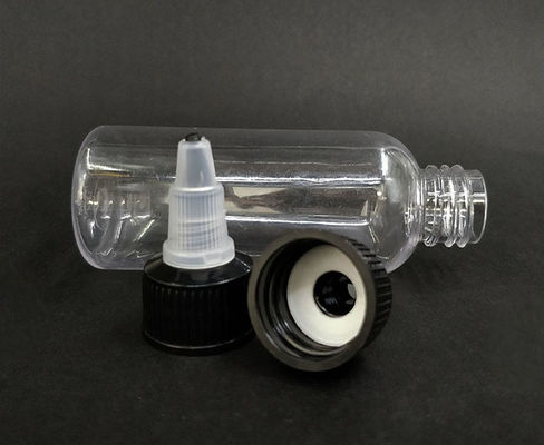 Liquid Glass Dropper Dispenser Bottles for Durable and Precise Dispensing