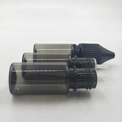 Gorąca sprzedaż butelka kroplówkowa 50ml butelki kroplówkowe kosmetyczne butelki kroplówkowe igły butelka kroplówkowa z niską ceną