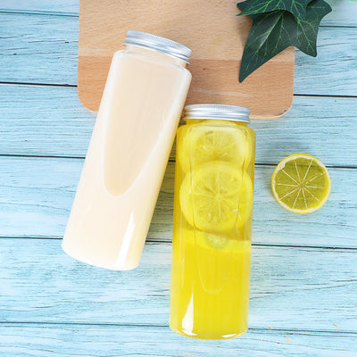 Średnie dzbanki do Bubble Tea - Idealny dodatek do Twojej kolekcji herbaty