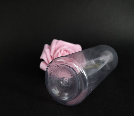 100 ml butelki E Liquid E-Liquid Druk kolorystyczny