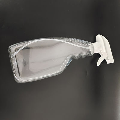 Screen Printing Nozzle Squeezing Container Equipped with Cylinder to Support Precise and Liquid Dispensing in Production Settings