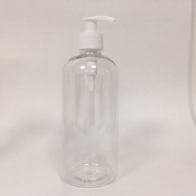 Effortless Cleaning and Spraying with Household Cleaning Spray Bottle Dispenser