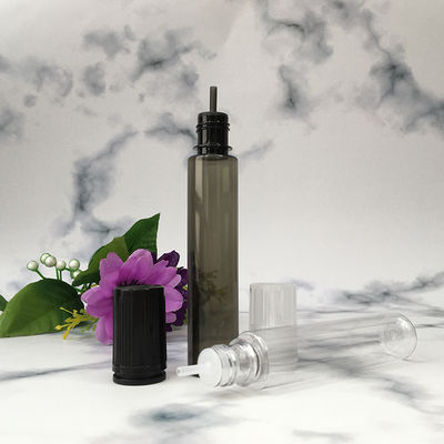 30ml Liquid Dropper Bottle with Customized Logo