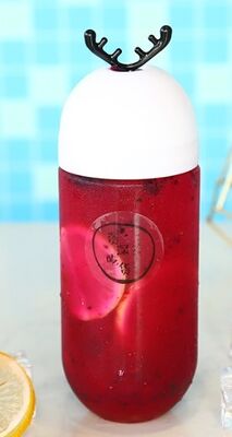 Nowoczesne dzbanki do herbaty bąbelkowej z izolacją, zaprojektowane z myślą o skutecznym utrzymaniu temperatury i stylowym przechowywaniu napojów