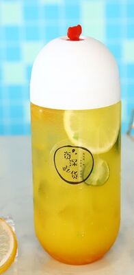 Nowoczesne dzbanki do herbaty bąbelkowej z izolacją, zaprojektowane z myślą o skutecznym utrzymaniu temperatury i stylowym przechowywaniu napojów