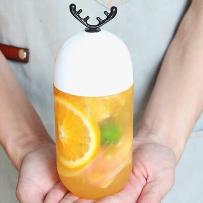 Nowoczesne dzbanki do herbaty bąbelkowej z izolacją, zaprojektowane z myślą o skutecznym utrzymaniu temperatury i stylowym przechowywaniu napojów