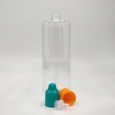 10ml 15ml 20ml 30ml 40ml 60ml 80ml 100ml małe butelki na płyny przeznaczone do przechowywania płynnych suplementów, witamin i ekstraktów ziołowych