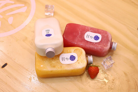 Można je dostosować do potrzeb w postaci burzliwych dzbanów do herbaty o pojemności 120 ml 250 ml 350 ml 500 ml 1000 ml Idealne do podawania napojów