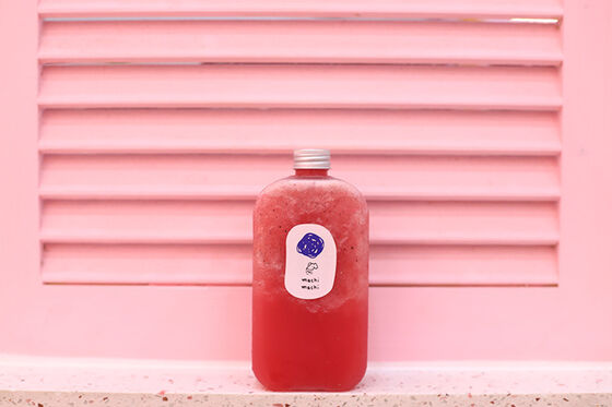 Można je dostosować do potrzeb w postaci burzliwych dzbanów do herbaty o pojemności 120 ml 250 ml 350 ml 500 ml 1000 ml Idealne do podawania napojów