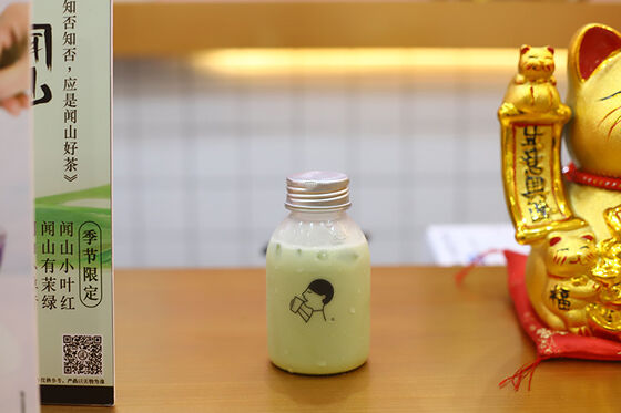 Wodne kubki do herbaty 05 kg lekkie, trwałe dzbany Idealne do kawiarni herbaty